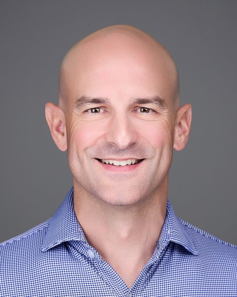 Peter Jaglom